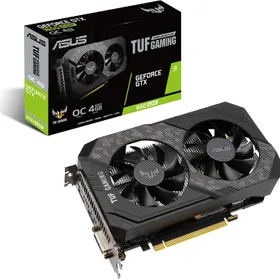 NVIDIA GeForce GTX 1650 Super 搭載グラボ 新品¥46,300 中古