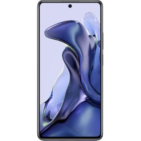 Xiaomi 11T ブルー 新品 38,000円 中古 27,800円 | ネット最安値の価格 ...