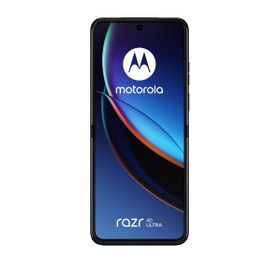 Motorola razr 40 Ultra 256GB マゼンダ SIMフリーrazr