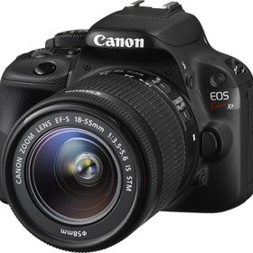 カメラ デジタルカメラ EOS Kiss X7 新品 27,800円 中古 18,700円 | ネット最安値の価格比較 