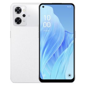 OPPO Reno9 A