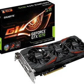 NVIDIA GeForce GTX 1070 搭載グラボ 新品¥39,500 中古¥9,800 | 新品・中古のネット最安値 | カカクキング