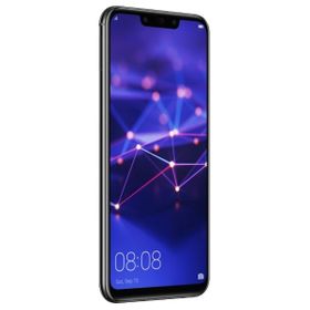 HUAWEI Mate 20 liteのメイン画像