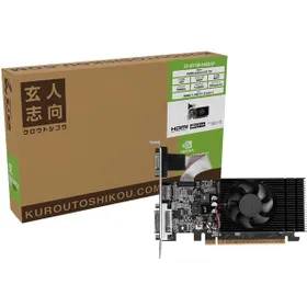 NVIDIA GeForce GT 730 搭載グラボ 新品¥7,500 中古¥1,990 | 新品・中古のネット最安値 | カカクキング