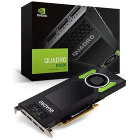 中古 グラボ NVIDIA Quadro P4000 8GB NVIDIA Quadro P4000 搭載グラボ 新品¥54,100 中古¥24,200