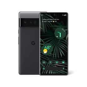 Pixel 6 128GB 新品未使用 美品 SIMフリースマートフォン本体 ...