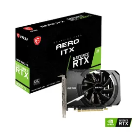 NVIDIA GeForce RTX 3060 Ti 搭載グラボ 新品¥46,000 中古¥31,500