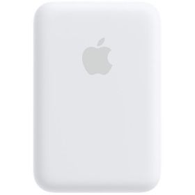 アップル Apple MagSafe バッテリーパック [MJWY3ZA/A]