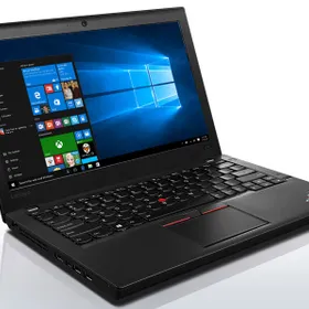 Lenovo ThinkPad X260 新品¥16,800 中古¥9,450 | 新品・中古の