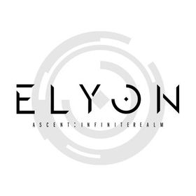 ELYON(エリオン)のメイン画像