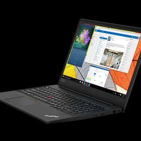 【超美品 】Lenovo ThinkPad E595 Ryzen5 3500