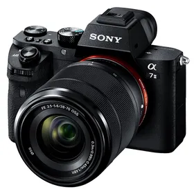 k*i様 SONY a7iv 新品未使用　保証有り 毎日値引き α7 IV ILCE-7M4 ボディ 中古価格比較 - 価格.com
