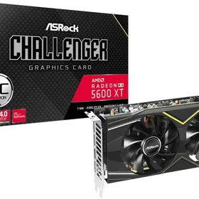 rx5600xt サファイア製　箱あります hq720.jpg?sqp=-