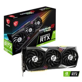 GeForce RTX 3080 搭載グラボ 新品 58,000円 中古 38,000円 | ネット最