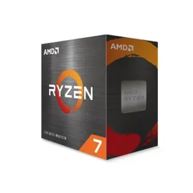送料無料 未使用未開封 国内正規代理店品 AMD Ryzen 7 5800X