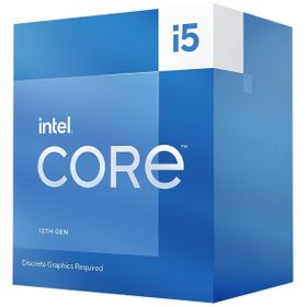 インテル Core i5 13500 BOX