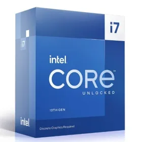 インテル Core i7 13700K BOX 新品¥56,600 中古¥50,000 | 新品 ...