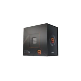 AMD Ryzen 9 7950X BOX 新品¥73,687 中古¥84,751 | 新品・中古のネット