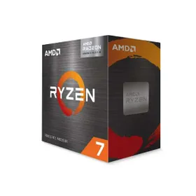 AMD Ryzen 7 5700G BOX 新品¥23,499 中古¥25,300 | 新品・中古のネット ...