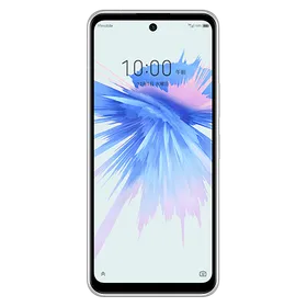 ZTE Libero 5G II 新品¥12,000 中古¥6,600 | 新品・中古のネット最安値 | カカクキング