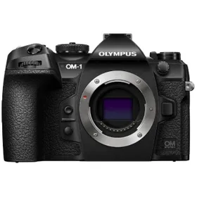 オリンパス OM-D E-M1X 新品¥129,800 中古¥80,997 | 新品・中古の  