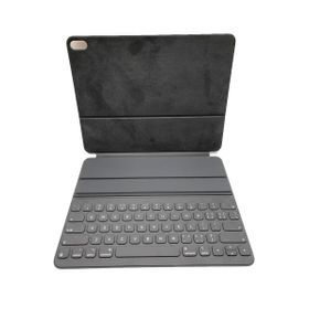 Apple Smart Keyboard Folio MXNK2J/AApple