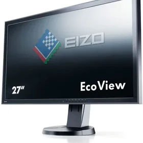 EIZO FlexScan EV2736W 中古 EIZO EV2736 中古¥9,590 | 新品・中古のネット最安値 | カカクキング