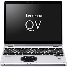 H*⡱様 (中古)HP Pavilion Aero 13-be2000 9824.webp