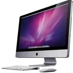 Apple iMac 2011 21.5&27インチ 新品¥39,000 中古¥10,000 | 新品・中古のネット最安値 | カカクキング