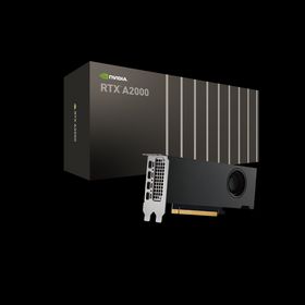 NVIDIA RTX A2000 搭載グラボ 新品¥45,000 中古¥38,000 | 新品・中古の 