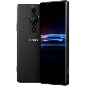 Xperia PRO-I 新品 95,499円 中古 75,800円 | ネット最安値の価格比較 ...