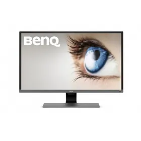 benq zowie xl2546k 中古品 BenQ ZOWIE XL2546K TN 240Hz DyAc 24.5