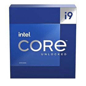 インテル Core i9 9900K BOX