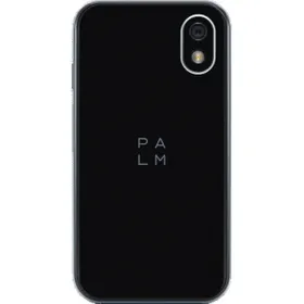 Palm Phone 新品¥14,800 中古¥13,000 | 新品・中古のネット最安値 ...