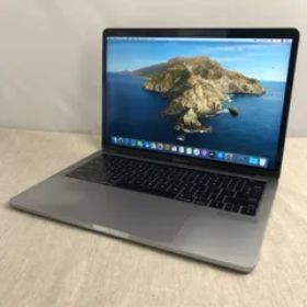 MacBook Pro 2017 13型 訳あり・ジャンク 20,190円 | ネット最安値の ...