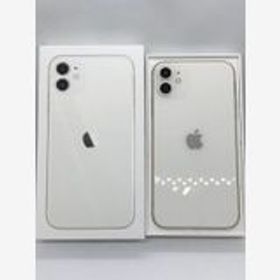 Apple iPhone 11 新品¥35,500 中古¥29,000 | 新品・中古のネット最安値