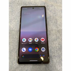 Google Pixel 新品¥29,990 中古¥8,800 | 新品・中古のネット最安値