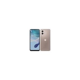 moto g53y 5G ピンク 新品 14,870円 | ネット最安値の価格比較