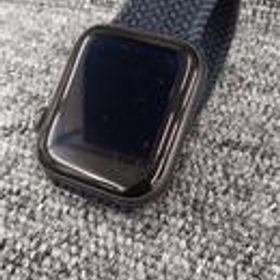 APPLE WATCH SE MYE32J/A APPLE