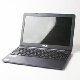 ASUS VivoBook 新品¥12,443 中古¥5,555 | 新品・中古のネット最安値