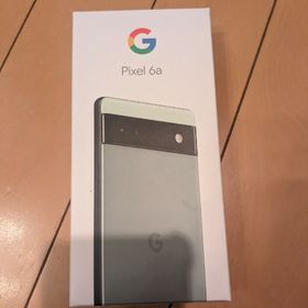 Google Pixel 128GB 新品¥32,800 中古¥24,980 | 新品・中古のネット最