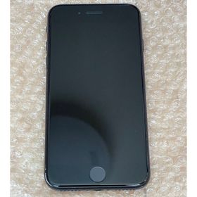 Apple iPhone SE 2020(第2世代) 新品¥13,300 中古¥11,000 | 新品・中古