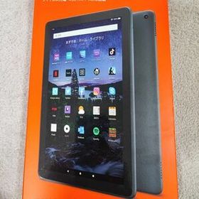 Amazon Fire HD 10 Plus 新品¥12,500 中古¥8,800 | 新品・中古のネット