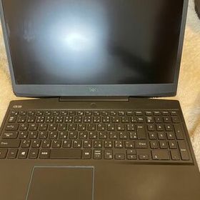 Dell G3 新品¥179,800 中古¥55,000 | 新品・中古のネット最安値