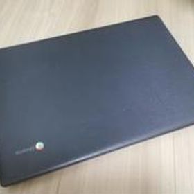 Lenovo Chromebook S330 新品¥26,000 中古¥10,000 | 新品・中古の