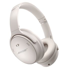 QuietComfort 45 headphones 新品 28,300円 中古 22,000円 | ネット最