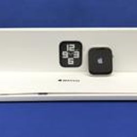 APPLE WATCH MNK23J/A APPLE