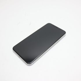 Apple iPhone 11 Pro Max 新品¥61,500 中古¥35,000 | 新品・中古の