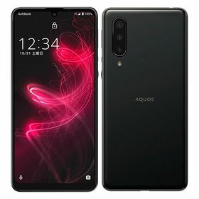 シャープ AQUOS zero 新品¥27,273 中古¥7,580 | 新品・中古のネット最