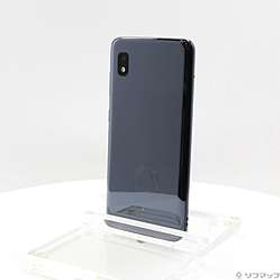 サムスン Galaxy A21 新品¥9,500 中古¥6,000 | 新品・中古のネット最